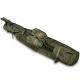 Fox Royale Brolly Carryall System  Чехол для полузонта 	CLU264