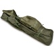 Fox Royale Brolly Carryall System  Чехол для полузонта 	CLU264