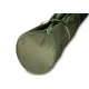 Fox Royale Brolly Carryall System  Чехол для полузонта 	CLU264