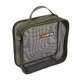 Fox FX Boilie Dry Bag XL 12kg capacity  Сумка для просушки бойлов  	CLU248 - CLU250