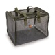 Fox FX Boilie Dry Bag XL 12kg capacity  Сумка для просушки бойлов  	CLU248 - CLU250