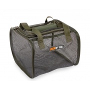 Fox FX Boilie Dry Bag XL 12kg capacity  Сумка для просушки бойлов  	CLU248 - CLU250