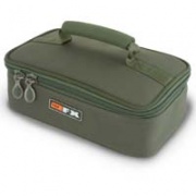 Fox FX Accessory Bag Кейс для аксессуаров	CLU211 -CLU212 - CLU228