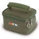 Fox FX Accessory Bag Кейс для аксессуаров	CLU211 -CLU212 - CLU228