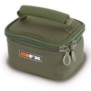 Fox FX Accessory Bag Кейс для аксессуаров	CLU211 -CLU212 - CLU228