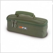 Fox FX Accessory Bag Кейс для аксессуаров	CLU211 -CLU212 - CLU228