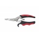 Fishing ROI  Инструмент  ST-723BS-2