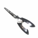 Fishing ROI  Инструмент  QS-P7502