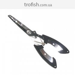 Fishing ROI  Инструмент  QS-P7502