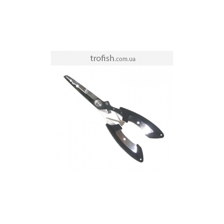 Fishing ROI  Инструмент  QS-P7502