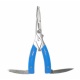Fishing  ROI  Инструмент    QS-P7501