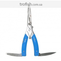 Fishing  ROI  Инструмент    QS-P7501
