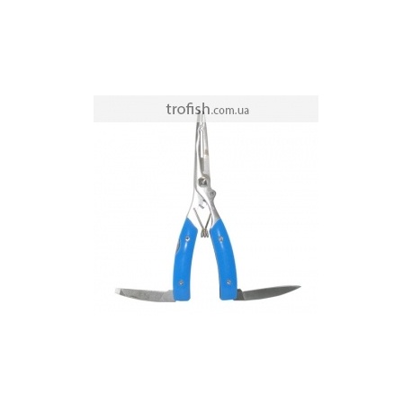 Fishing  ROI  Инструмент    QS-P7501