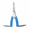 Fishing  ROI  Инструмент    QS-P7501