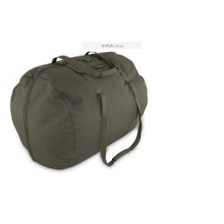 Fox Royale Sleeping Bag Wrap   Сумка для спального мешка 	CLU259-CLU260
