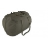 Fox Royale Sleeping Bag Wrap   Сумка для спального мешка 	CLU259-CLU260