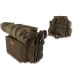 Fox Specialist Compact Rucksack  Рюкзак  ALU004