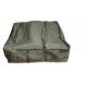 Fox FX Kingsize Bedchair Bag  Сумка для кровати FX Flatliner Kingsize 	CLU263
