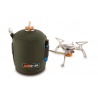Fox FX Gas Container Pouch  Чехол для газового балона 	CLU280