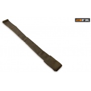 Fox FX Net Stink Bag Sleeve XL Чехол для подсака и стоек	CLU256-CLU266	
