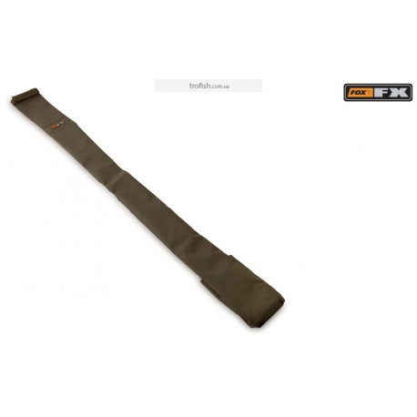 Fox FX Net Stink Bag Sleeve XL Чехол для подсака и стоек	CLU256-CLU266	