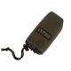 Fox Royale Alarm Pouch  Чехол для сигнализатора	CLU255	