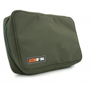 Fox FX Buzzer Bar Bag Standard   Сумка для буз баров   	CLU246-CLU247
