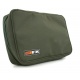 Fox FX Buzzer Bar Bag    Сумка для буз баров   	CLU246-CLU247