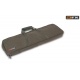 Fox FX Buzzer Bar Bag Standard   Сумка для буз баров   	CLU246-CLU247