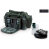 Fox Royale Cooler Food Bag System  Сумка холодильник - кухня  	CLU235