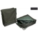 Fox Royale Large Bedchair Bag  Сумка для кровати - стандарт 	CLU237-	CLU238