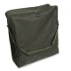 Fox Royale Large Bedchair Bag  Сумка для кровати - стандарт 	CLU237-	CLU238