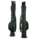 Fox Royale 5-rod Quiver Combo Чехол - колчан для 5-ти  одинарных чехлов  CLU193   CLU173