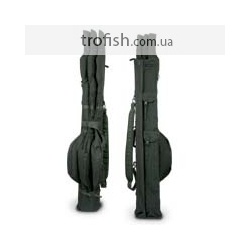 Fox Royale 5-rod Quiver Combo Чехол - колчан для 5-ти  одинарных чехлов  CLU193   CLU173