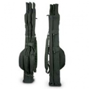 Fox Royale 5-rod Quiver Combo Чехол - колчан для 5-ти  одинарных чехлов  CLU193   CLU173