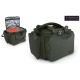 Fox Royale Bait Bag  Сумка кулер для приманок 	CLU189