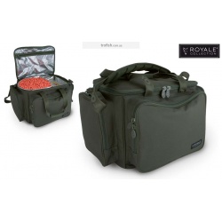 Fox Royale Bait Bag  Сумка кулер для приманок 	CLU189