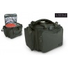 Fox Royale Bait Bag  Сумка кулер для приманок 	CLU189