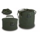 Fox Royale Compact Bucket   Сумка - ведро  CLU191- CLU192