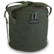 Fox Royale Compact Bucket   Сумка - ведро  CLU191- CLU192