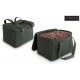Fox Royale Cooler Bag  Сумка кулер для приманок 	CLU190
