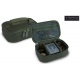 Fox Royale Leads and Bits Bag Кейс для грузиков CLU178