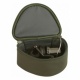 Fox Royale Reel Case    Чехол для катушек 	CLU175-CLU176