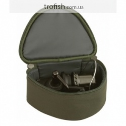 Fox Royale Reel Case    Чехол для катушек 	CLU175-CLU176