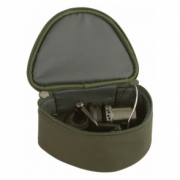 Fox Royale Reel Case    Чехол для катушек 	CLU175-CLU176