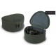Fox Royale Reel Case    Чехол для катушек 	CLU175-CLU176