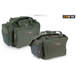 Fox FX Carryall  Сумка вещевая  CLU221/	CLU245