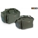 Fox FX Carryall  Сумка вещевая  CLU221/	CLU245