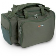 Fox FX Carryall  Сумка вещевая  CLU221/	CLU245