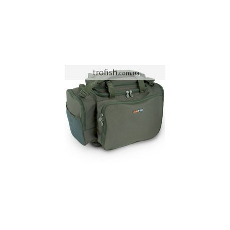 Fox FX Carryall  Сумка вещевая  CLU221/	CLU245